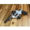 petites annonces Naturabuy : Revolver Chamelot Delvigne 1873