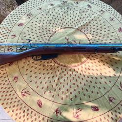 Vend carcano m38