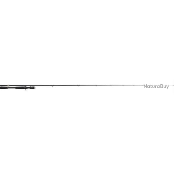 CANNE MEGABASS COOKAI FRENCH LIMITED CK 76 MH+C