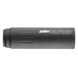 Mod&eacute;rateur de son Recknagel SOB3 - Cal .30 - Filetage - M15x1