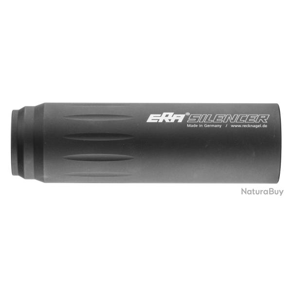 Mod�rateur de son Recknagel SOB3 - Cal .30 - Filetage - M15x1