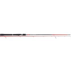 CANNE TENRYU INJECTION SP 73 M 2ES