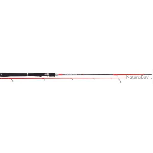 CANNE TENRYU INJECTION SP 73 M 2ES