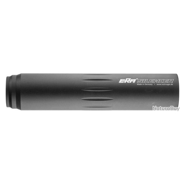 Mod�rateur de son Recknagel SOB2S - Cal .30 - Filetage - M14x1