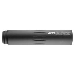 Mod&eacute;rateur de son Recknagel SOB2S - Cal .30 - Filetage - M15x1