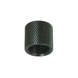 BAGUE DE PROTECTION FILETAGE - 15x100
