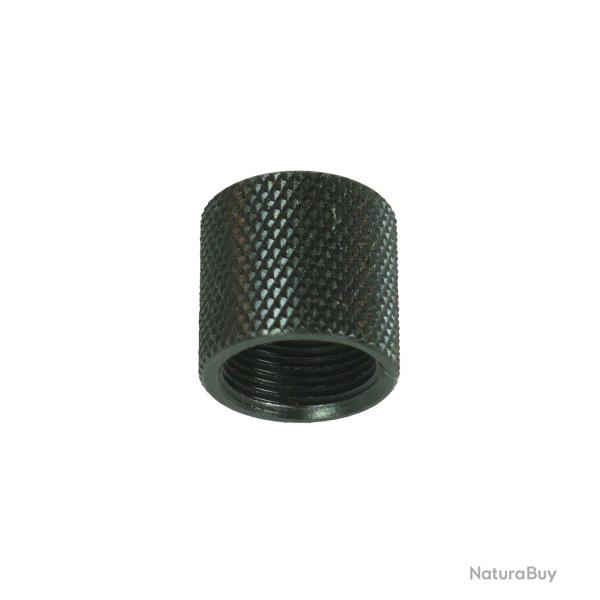 BAGUE DE PROTECTION FILETAGE - 15x100