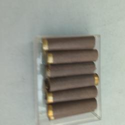 Douille &agrave; broche calibre 28 Jamais utilis&eacute;