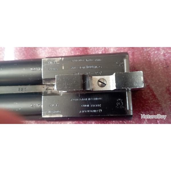 Robust 226 calibre 16 /  65