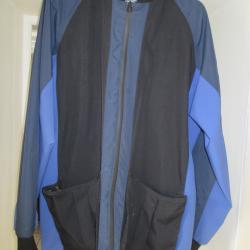 Veste de ball trap BERETTA