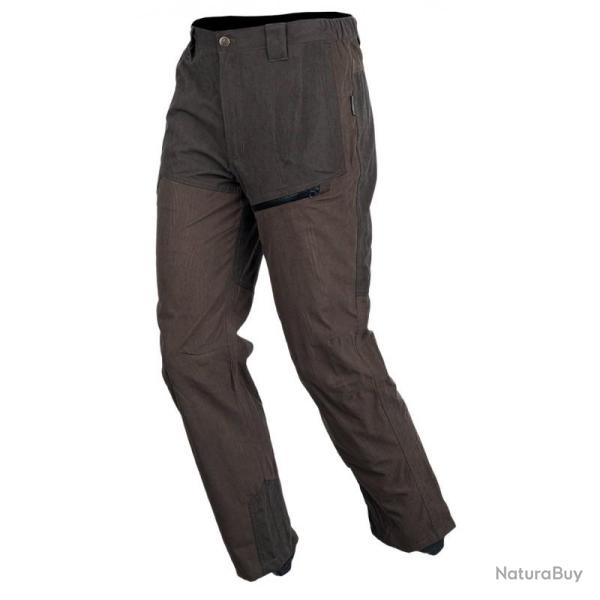 Pantalon Somlys Classy Imperm�able 54