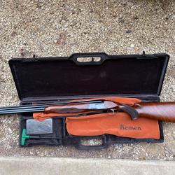 Kemen KM-4 Sporting