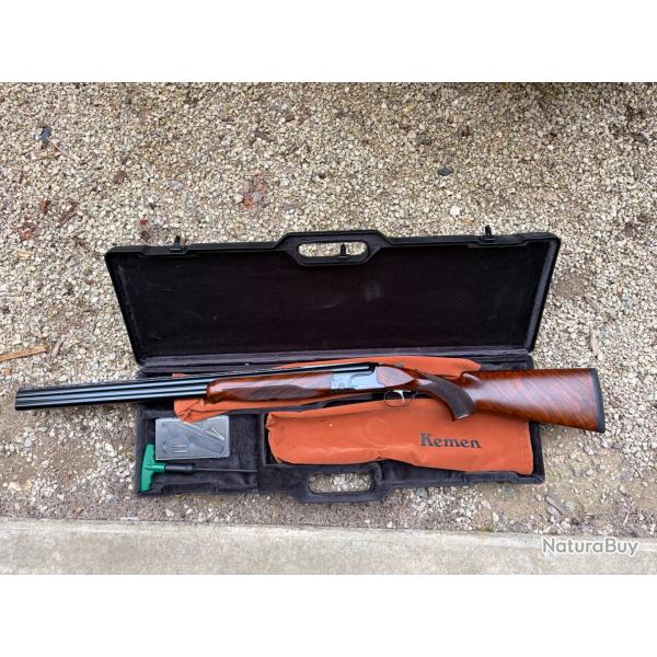 Kemen KM-4 Sporting
