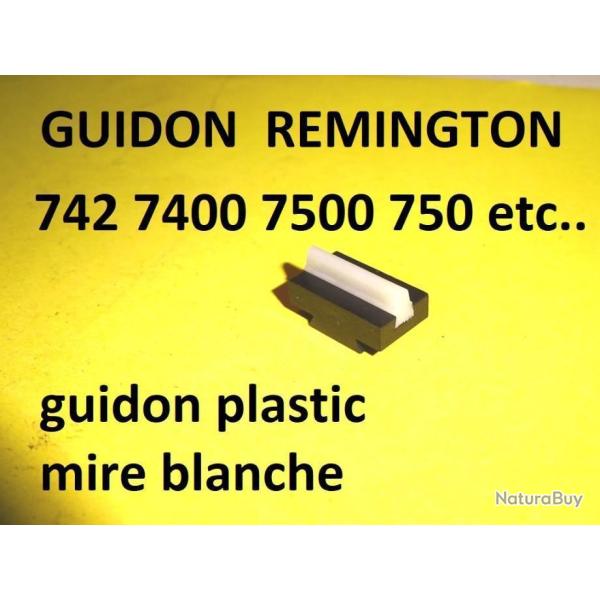guidon REMINGTON 742 REMINGTON 7400 7500 750 REMINGTON 7600 etc...- VENDU PAR JEPERCUTE (BA148)