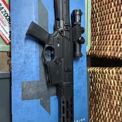 Umarex T4E TC 68
