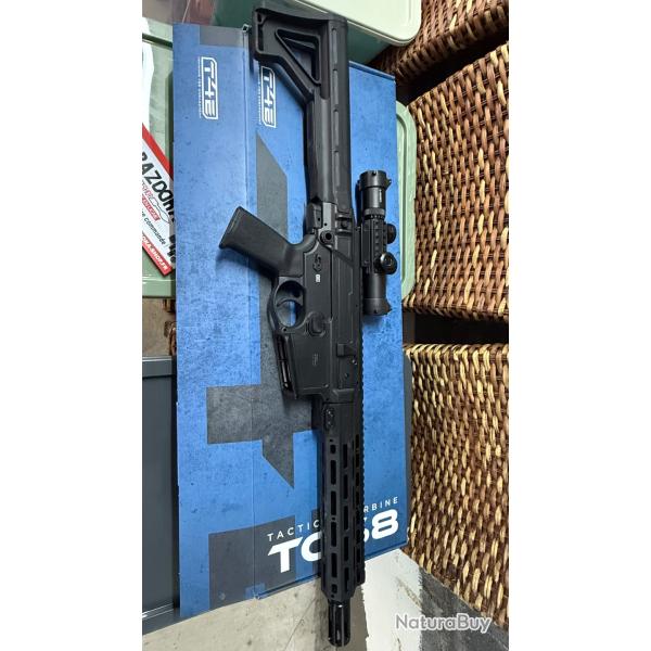 Umarex T4E TC 68