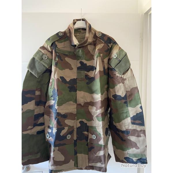 Veste F�LIN