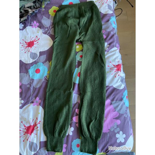 Sous-v�tements ULLFROTT�