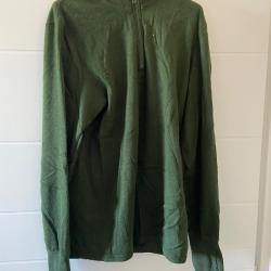 Sous-v&ecirc;tements corps ULLFROTT&Eacute;