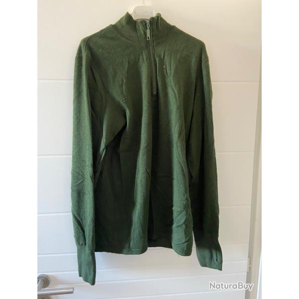 Sous-v�tements corps ULLFROTT�