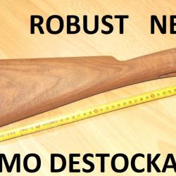 crosse ROBUST nouveau mod&egrave;le NEUVE &agrave; 59.00 Euros !!!!! - VENDU PAR JEPERCUTE (S21E13)