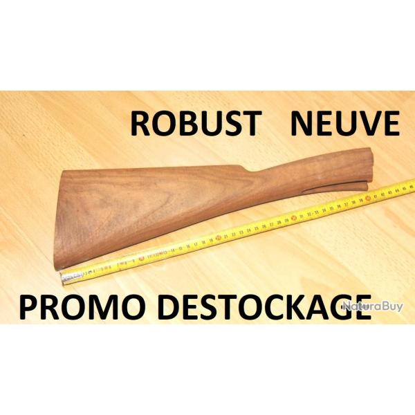 crosse ROBUST nouveau mod�le NEUVE � 59.00 Euros !!!!! - VENDU PAR JEPERCUTE (S21E13)