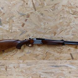 BLASER BB-C 97/2000 EXPRESS 30 R BLASER DV3743