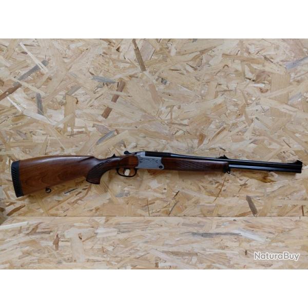 BLASER BB-C 97/2000 EXPRESS 30 R BLASER DV3743