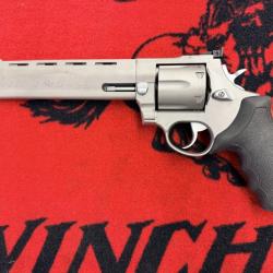 Taurus Raging Bull 8" 44 rem mag occasion