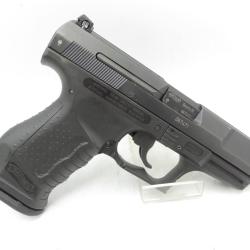 WALTHER P99 9X19 REF: 6477