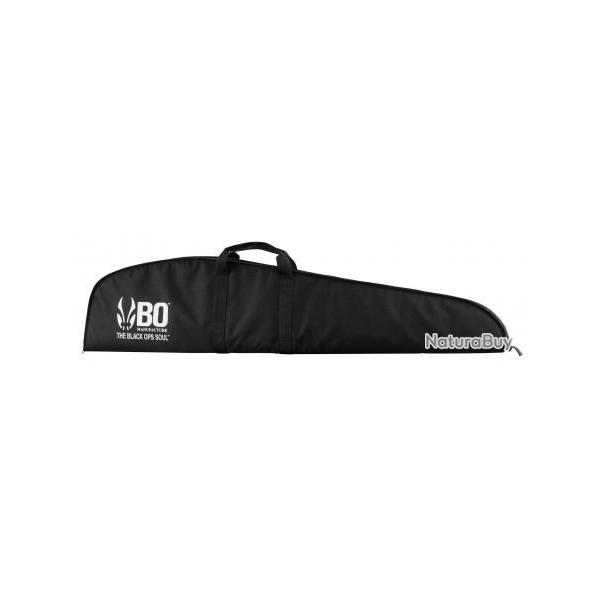 HOUSSE CARABINE 126 CM BO MANUFACTURE