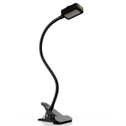 LAMPE ORIENTABLE SKYWOODS 120 LUMENS