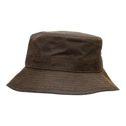 BROWNING BOB ELITE WAX BROWN