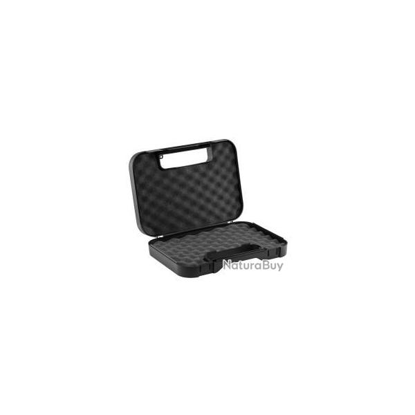 MALLETTE ABS INT�RIEUR MOUSSE