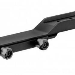 RAIL POUR MONTAGE CLIP-ON/LUNETTE PIXFRA S&Eacute;RIE CHIRON