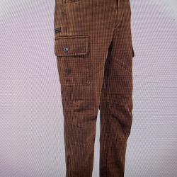 Pro hunt pantalon fox evo original