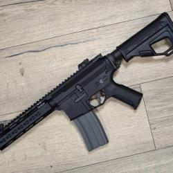 Occasion - R&eacute;plique Ares amoeba KM6 AEG