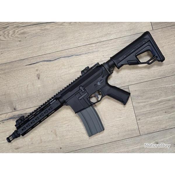 Occasion - R�plique Ares amoeba KM6 AEG