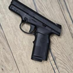 Occasion - Pistolet Steyr M9 calibre 9x19