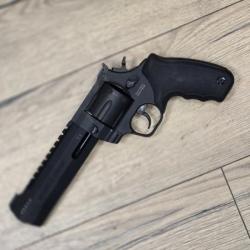 Occasion - Revolver Taurus 44H Raging Hunter 8" 3/8 44 mag