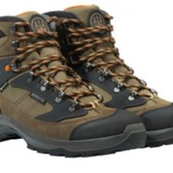 Op&eacute;ration Chaussure Beretta Terrier GTX