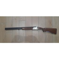 Fusil  Yildiz Luxe