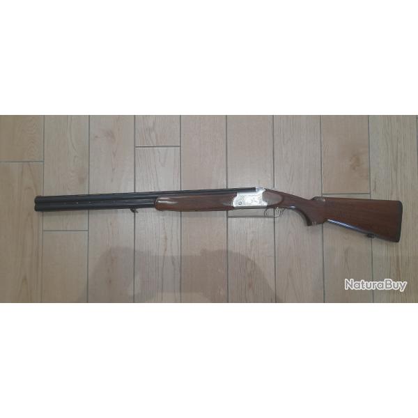 Fusil  Yildiz Luxe
