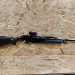 BENELLI ARGO E 7 X 64 + HOLOSUN HS503CU DV3720