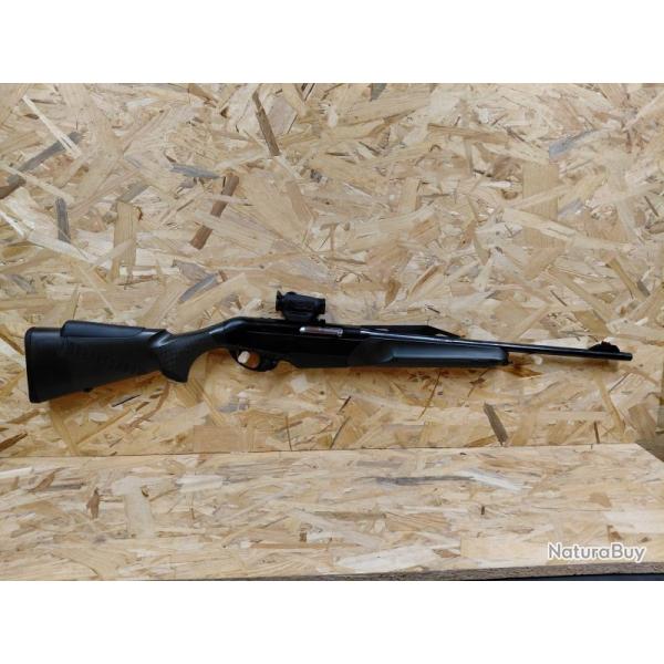 BENELLI ARGO E 7 X 64 + HOLOSUN HS503CU DV3720