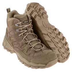CHAUSSURES SQUAD 5" COYOTE 45