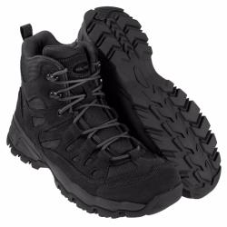 CHAUSSURES SQUAD 5" NOIR 44