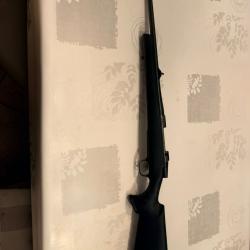 CZ 5570   30-06