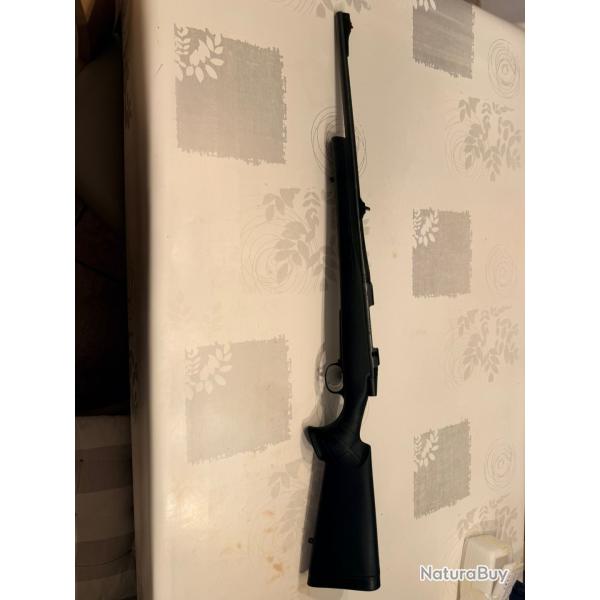 CZ 5570   30-06