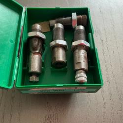 Jeux outils lee 270 win